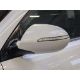 2014 KIA SPORTAGE WHITE EDITION IS - Image 19 of 30