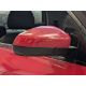 2013 VAUXHALL ADAM JAM S/S - Image 20 of 30