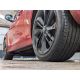 2013 VAUXHALL ADAM JAM S/S - Image 11 of 30