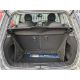 2009 MINI COOPER - Image 40 of 49