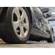 2010 VAUXHALL ASTRA SRI CDTI 108 - Image 13 of 30