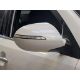 2014 KIA SPORTAGE WHITE EDITION IS - Image 20 of 30