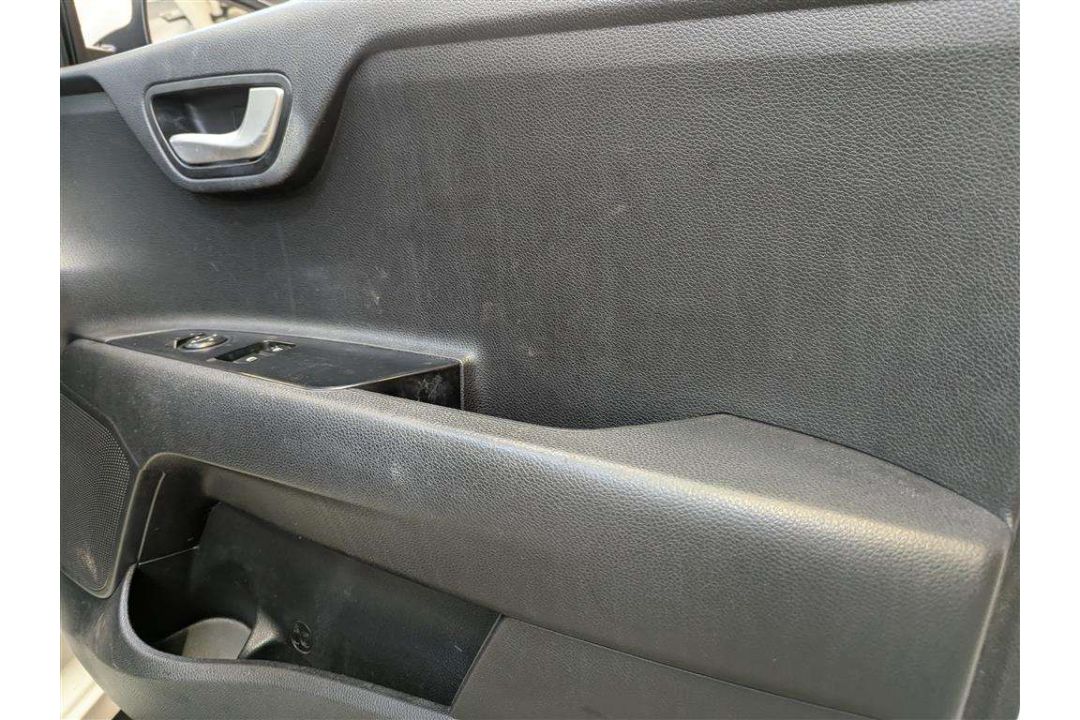 2018 KIA RIO 1 - Image 18 of 28