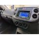 2008 VOLKSWAGEN TIGUAN SE TDI 140 - Image 13 of 30