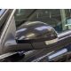 2008 VOLKSWAGEN TIGUAN SE TDI 140 - Image 22 of 30