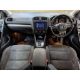 2009 VOLKSWAGEN GOLF GT TDI 140 S-A - Image 7 of 30