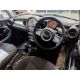 2009 MINI COOPER - Image 26 of 49