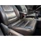 2008 VOLKSWAGEN TIGUAN SE TDI 140 - Image 11 of 30