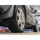 2007 NISSAN X-TRAIL COLUMBIA DCI - Image 13 of 30
