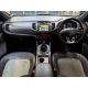 2014 KIA SPORTAGE WHITE EDITION IS - Image 7 of 30
