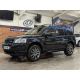 2011 LAND ROVER FREELANDER SPORT LE SD4 A - Image 1 of 29