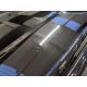 2011 LAND ROVER FREELANDER SPORT LE SD4 A - Image 26 of 29