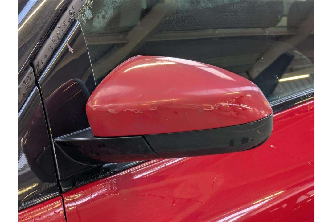 2013 VAUXHALL ADAM JAM S/S - Image 21 of 30