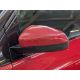 2013 VAUXHALL ADAM JAM S/S - Image 21 of 30
