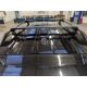 2011 LAND ROVER FREELANDER SPORT LE SD4 A - Image 23 of 29