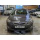 2010 VAUXHALL ASTRA SRI CDTI 108 - Image 30 of 30