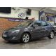 2010 VAUXHALL ASTRA SRI CDTI 108 - Image 1 of 30