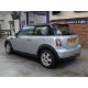 2009 MINI COOPER - Image 21 of 49