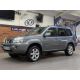 2007 NISSAN X-TRAIL COLUMBIA DCI - Image 1 of 30