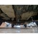 2007 NISSAN X-TRAIL COLUMBIA DCI - Image 20 of 30