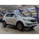 2014 KIA SPORTAGE WHITE EDITION IS - Image 5 of 30