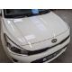 2018 KIA RIO 1 - Image 24 of 28