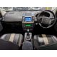 2011 LAND ROVER FREELANDER SPORT LE SD4 A - Image 7 of 29