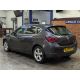 2010 VAUXHALL ASTRA SRI CDTI 108 - Image 4 of 30