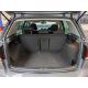 2009 VOLKSWAGEN GOLF GT TDI 140 S-A - Image 8 of 30