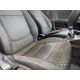 2018 KIA RIO 1 - Image 15 of 28