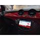2013 VAUXHALL ADAM JAM S/S - Image 17 of 30