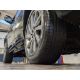 2011 LAND ROVER FREELANDER SPORT LE SD4 A - Image 10 of 29