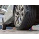 2014 KIA SPORTAGE WHITE EDITION IS - Image 11 of 30
