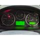 2011 LAND ROVER FREELANDER SPORT LE SD4 A - Image 27 of 29