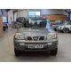 2007 NISSAN X-TRAIL COLUMBIA DCI - Image 30 of 30