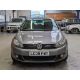2009 VOLKSWAGEN GOLF GT TDI 140 S-A - Image 30 of 30
