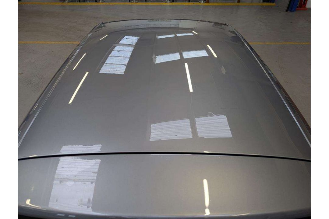 2009 VOLKSWAGEN GOLF GT TDI 140 S-A - Image 21 of 30