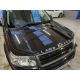 2011 LAND ROVER FREELANDER SPORT LE SD4 A - Image 24 of 29