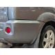 2007 NISSAN X-TRAIL COLUMBIA DCI - Image 26 of 30