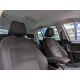 2009 VOLKSWAGEN GOLF GT TDI 140 S-A - Image 10 of 30