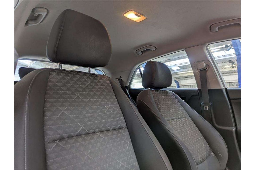 2018 KIA RIO 1 - Image 14 of 28