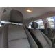 2018 KIA RIO 1 - Image 14 of 28