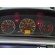 2007 NISSAN X-TRAIL COLUMBIA DCI - Image 28 of 30