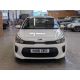 2018 KIA RIO 1 - Image 28 of 28