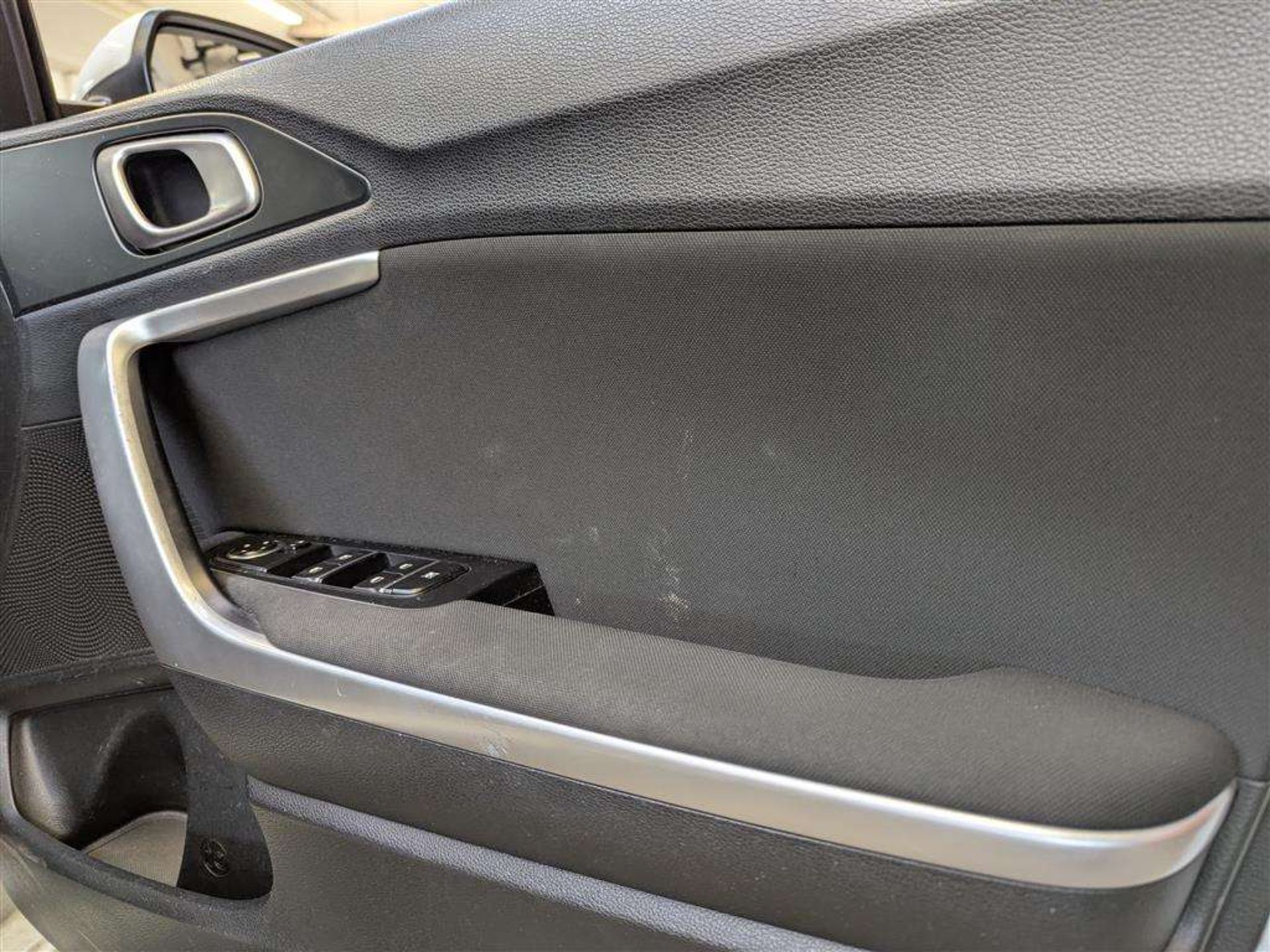 2019 KIA CEED 2 ISG - Image 15 of 29