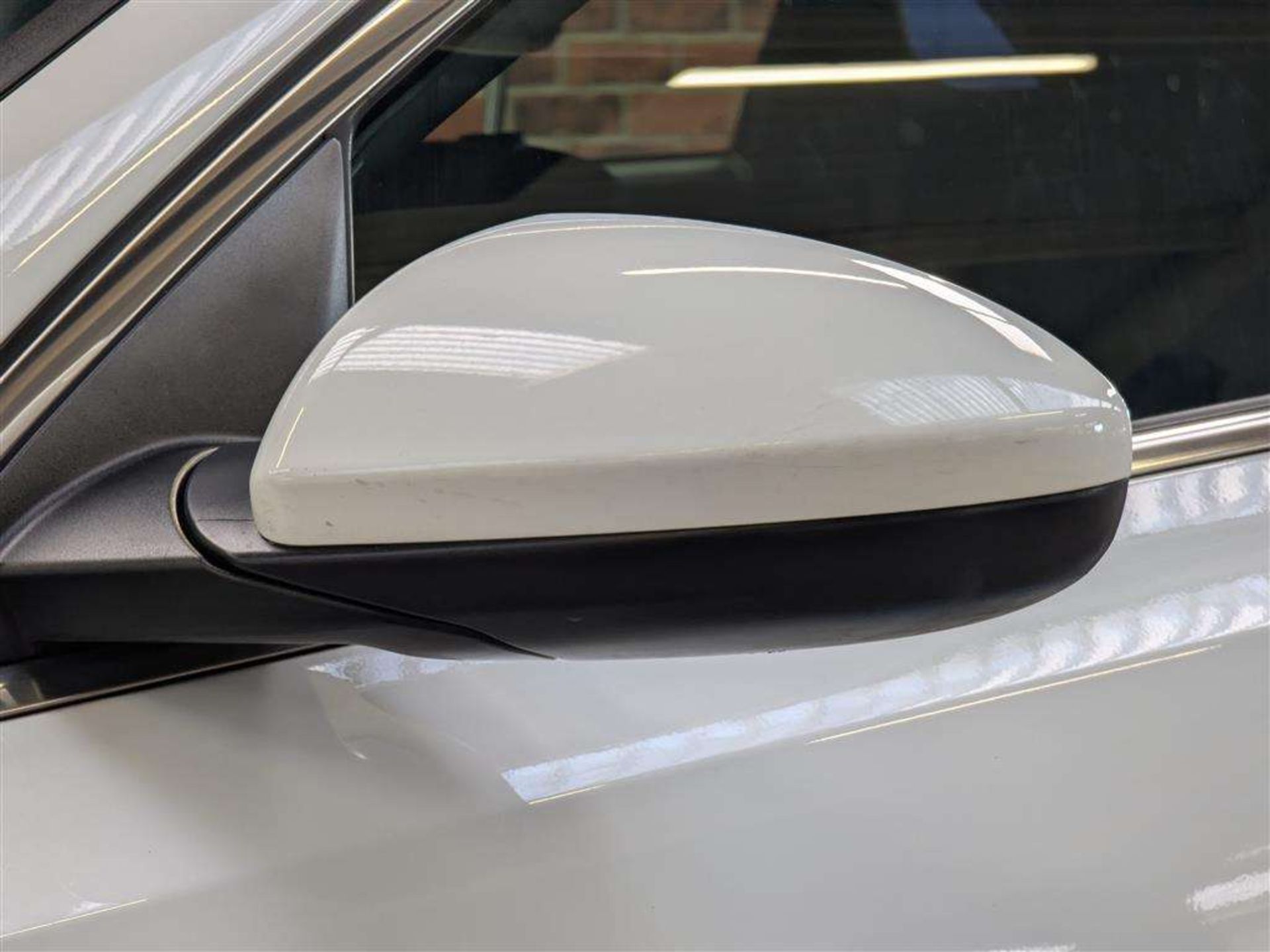 2019 KIA CEED 2 ISG - Image 18 of 29