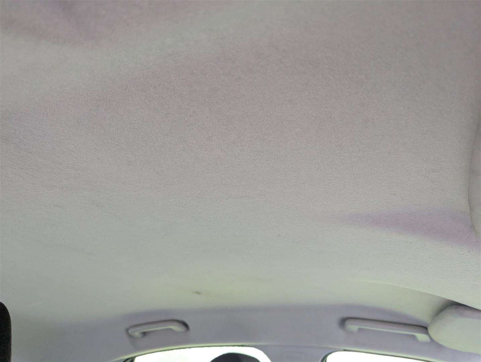 2007 FORD FOCUS LX 116 - Image 22 of 28