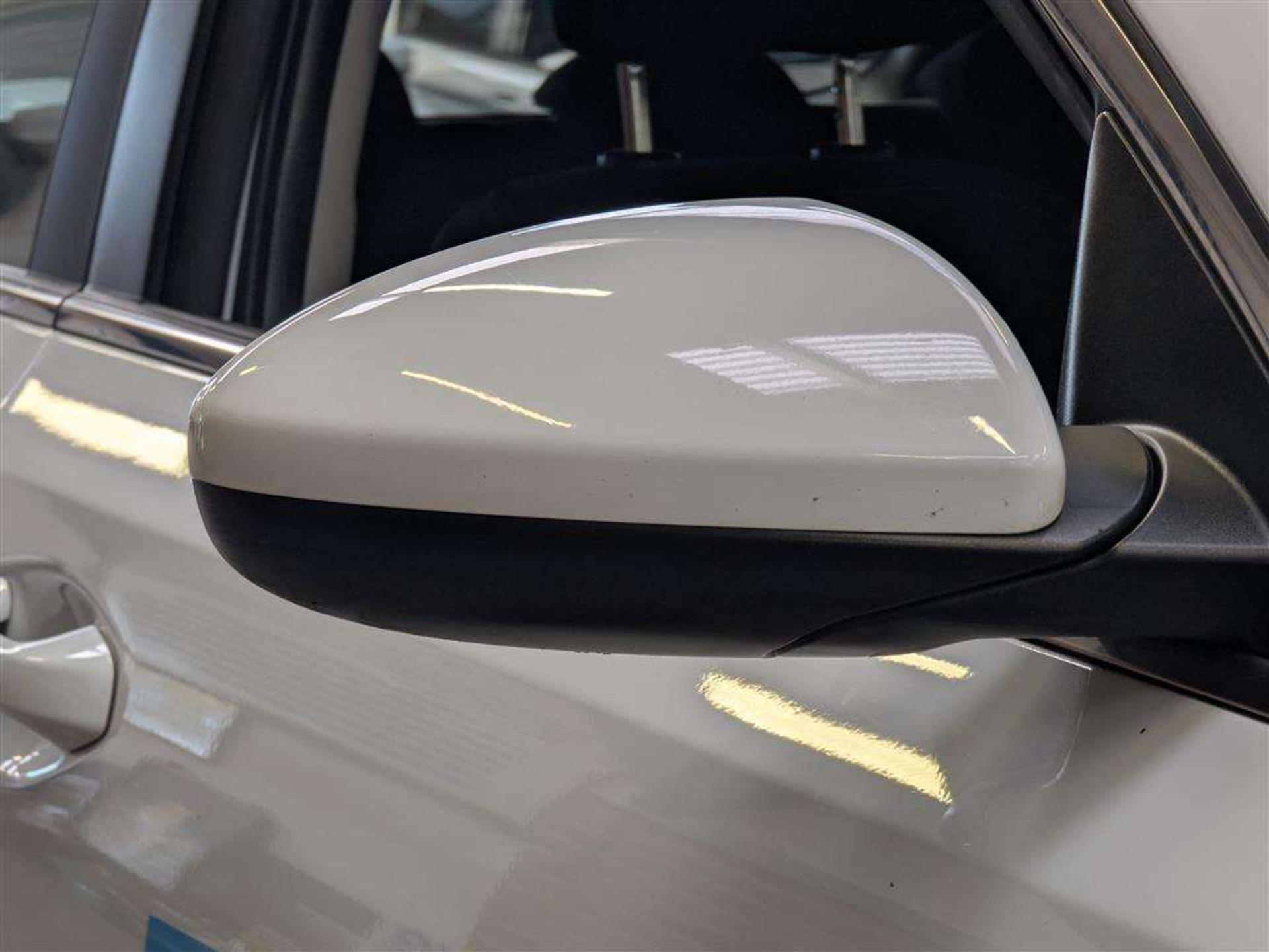 2019 KIA CEED 2 ISG - Image 19 of 29
