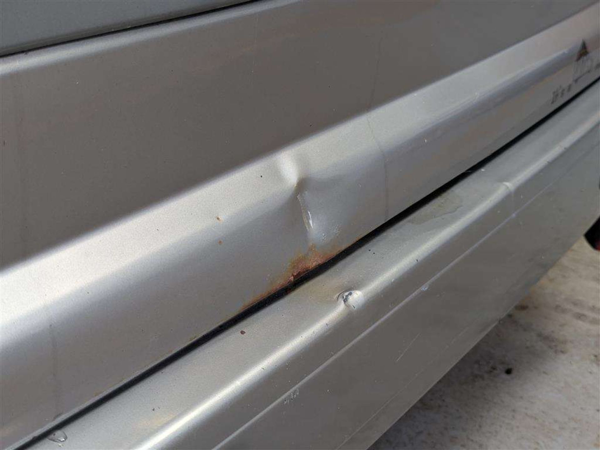 1998 MAZDA - Image 24 of 30