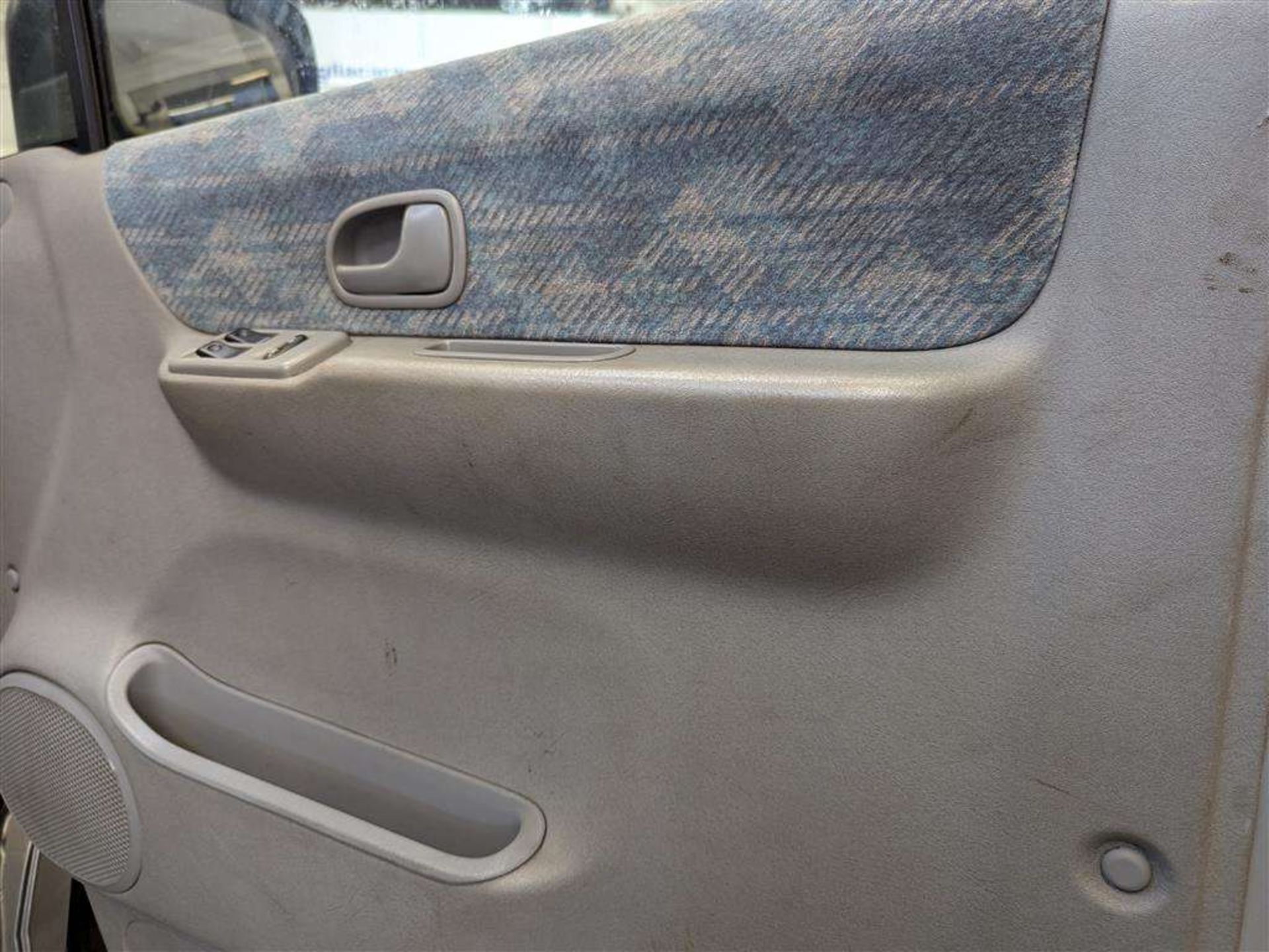 1998 MAZDA - Image 22 of 30
